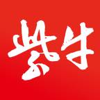 紫牛新闻app(紫牛新闻APP5.2.1)