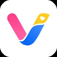 V聊视频社区(v聊下载)