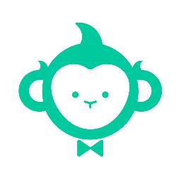卓师兄app(卓师兄app下载卓师兄安卓版)