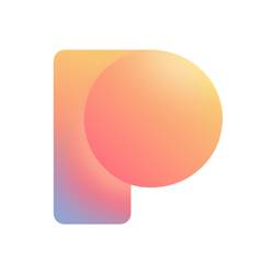 POP趋势网手机版(pop趋势网客户端下载)