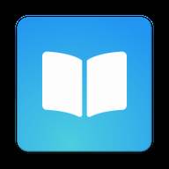Neat Reader(neat reader官方网站入口)