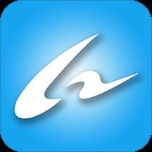 看古浪app(看古浪app客户端)
