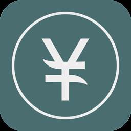 即刻汇率app(即刻汇率app不能更新使用)