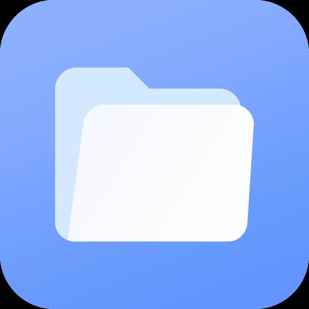 快文件app(快文件袋防水吗)