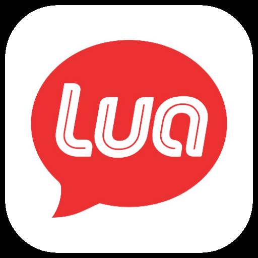 Lua加密工具手机版(lua在线加密工具)