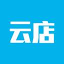 楼讯云店(楼讯公司是干嘛的)