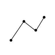 0305(0305爱情数字代表什么意思)