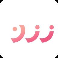 圆家家(圆家家APP官方网站)