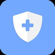 安全换机助手app(安全换机是什么意思)