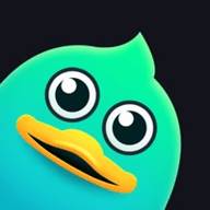 皮皮鸭app(皮皮鸭app官网下载)