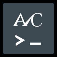 AndroCode编程(安卓编程)