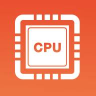 CPU监控大师app(cpu监控器专业版)