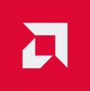 AMD Link(amdlink是干嘛的)