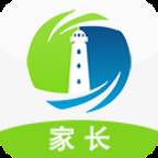 灯塔家长app官方下载(灯塔家长app官方客服电话)