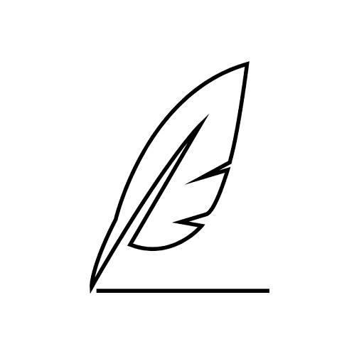 简记事(简记事app)