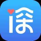 i深圳app(i深圳app认证)