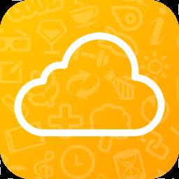 总机云app(总机云app下载官方网站)