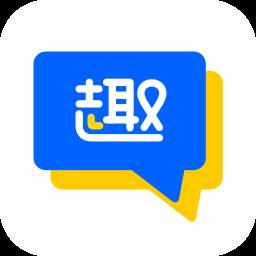 趣打字app下载(天天趣打字app下载)