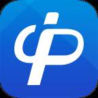 CAD派客云图app(手机cad派客云图使用教程)