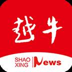 越牛新闻app下载(越牛新闻app下载安装DeepSeek)