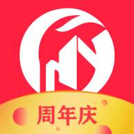 云端至上app(云端至上香烟)