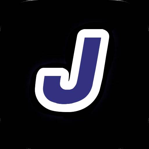 简出键盘app(键盘设计软件)