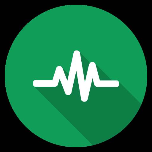 强力监测app(强力监测内存曲线是什么)