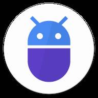 My APK(My APK工具)