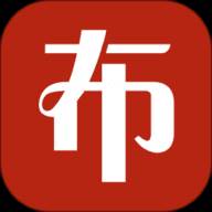 布壳小说(布壳小说全文免费阅读最新章节列表)