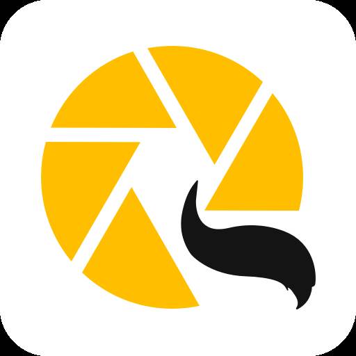 朋友圈小尾巴app(朋友圈小尾巴代码)