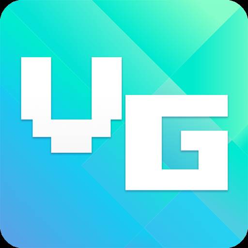 游戏时光vgtime(游戏时光铺)
