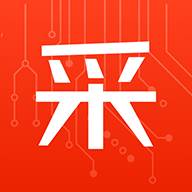 京东慧采网上商城(京东慧采网购平台)