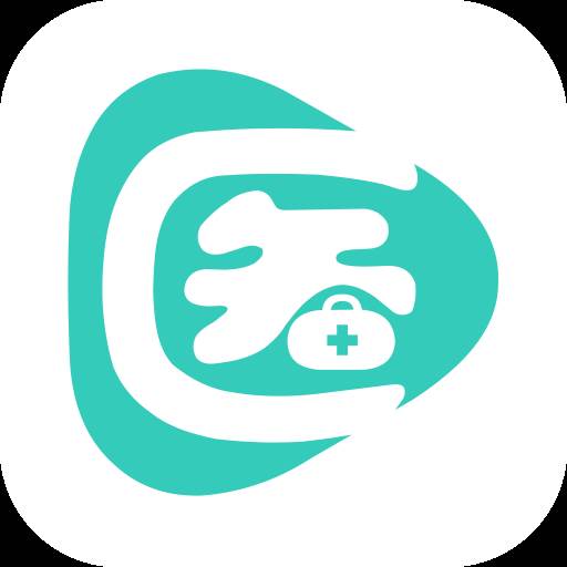 医线通app下载(医通在线官网)