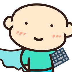 键盘侠输入法app(键盘侠输入法下载)