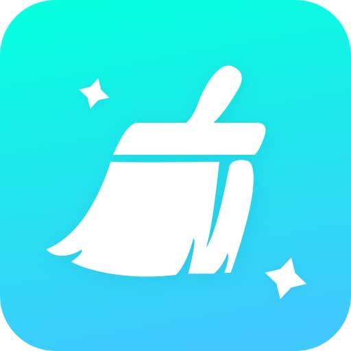 人人清理(人人cloud)