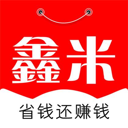 鑫米优品(鑫米优品是什么公司)