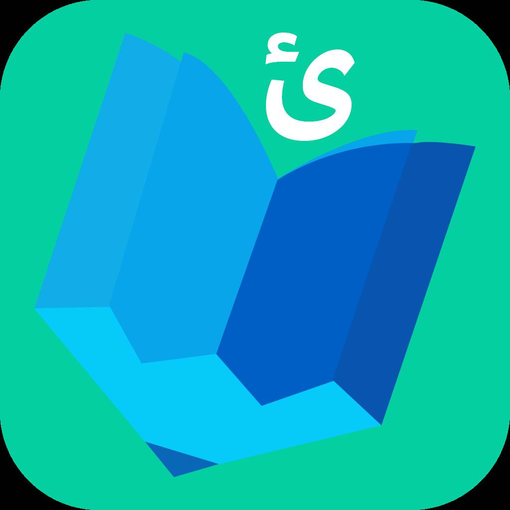 维文输入法app(维文输入法键盘)