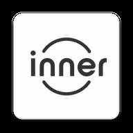 inner(inner mongolia)