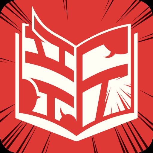 新漫画2023最新版(新漫画官网)