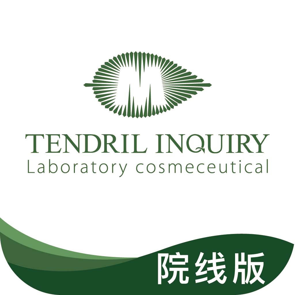 蔓之研院线商城app(蔓之研在线商城)