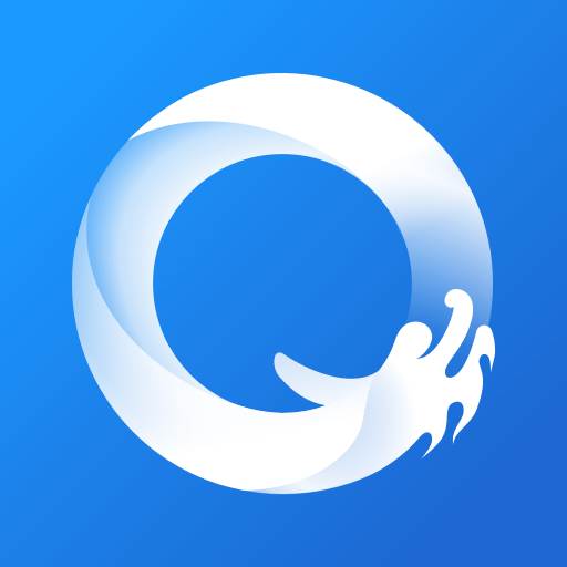 黑龙江全省事app(黑龙江全省事APP官方版下载)