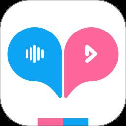 彼聊app(彼聊下载)