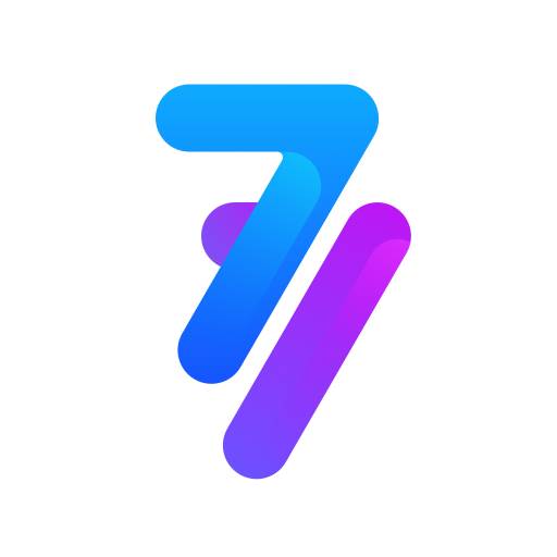 77爱玩(77爱玩现在叫什么)