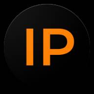 IPTools(itools干嘛用的)