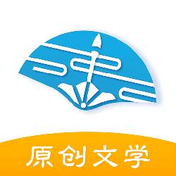 壹金中文(壹金电商平台是做什么)