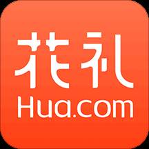 花礼网手机版(花礼网怎么样?)