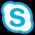 Skype for Business(Skype for business 安卓进不去)