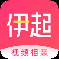 伊起(伊起赢app下载)