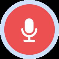 语音启动助手app(语音助手引擎)