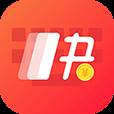 快输入(快输入打字赚钱是真的吗)